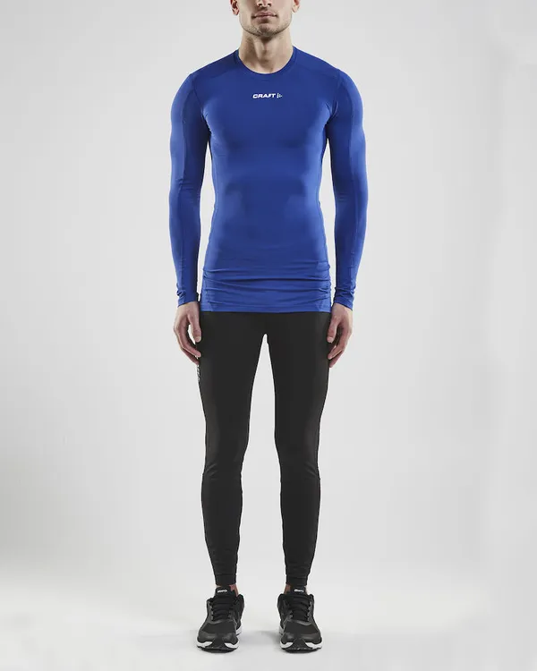 1906856_346000_Pro Control Compression Long Sleeve Uni_C6.jpg
